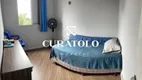 Foto 13 de Apartamento com 2 Quartos à venda, 52m² em Vila Ema, São Paulo