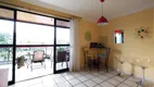 Foto 5 de Apartamento com 3 Quartos à venda, 55m² em Vila Nova, Cabo Frio