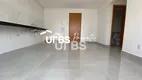 Foto 79 de Apartamento com 2 Quartos à venda, 56m² em Vila Rosa, Goiânia