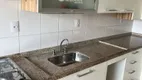 Foto 10 de Apartamento com 3 Quartos à venda, 89m² em Santa Maria, São Caetano do Sul