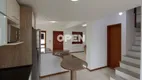 Foto 7 de Casa de Condomínio com 3 Quartos à venda, 86m² em Harmonia, Canoas