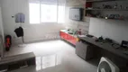 Foto 13 de Apartamento com 2 Quartos à venda, 240m² em Boqueirão, Santos