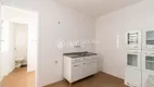 Foto 17 de Apartamento com 3 Quartos à venda, 96m² em Moinhos de Vento, Porto Alegre