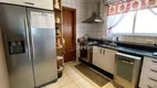 Foto 10 de Casa de Condomínio com 4 Quartos à venda, 135m² em Granja Viana, Cotia