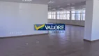 Foto 4 de Sala Comercial para alugar, 474m² em Savassi, Belo Horizonte