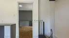 Foto 81 de Casa com 4 Quartos para venda ou aluguel, 320m² em Perdizes, São Paulo