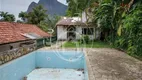 Foto 32 de Casa com 4 Quartos à venda, 391m² em São Conrado, Rio de Janeiro