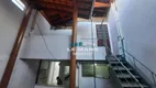 Foto 11 de Casa com 3 Quartos à venda, 181m² em Vila Rezende, Piracicaba