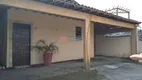 Foto 16 de Casa de Condomínio com 2 Quartos à venda, 50m² em Horto, Macaé