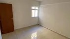 Foto 5 de Apartamento com 1 Quarto para alugar, 45m² em Centro, Juiz de Fora