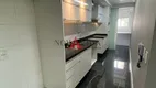 Foto 10 de Apartamento com 2 Quartos à venda, 93m² em Campo Belo, São Paulo