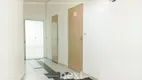 Foto 15 de Prédio Comercial com 9 Quartos para alugar, 219m² em Centro, Campinas