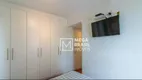 Foto 21 de Cobertura com 3 Quartos à venda, 214m² em Chácara Klabin, São Paulo