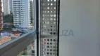Foto 4 de Apartamento com 2 Quartos para venda ou aluguel, 49m² em Água Fria, São Paulo