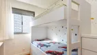 Foto 10 de Apartamento com 3 Quartos à venda, 133m² em Água Verde, Curitiba