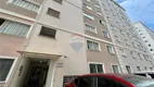 Foto 3 de Apartamento com 2 Quartos à venda, 57m² em Marilândia, Juiz de Fora