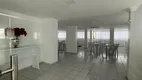 Foto 13 de Apartamento com 3 Quartos à venda, 98m² em Miramar, João Pessoa