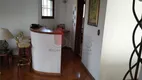 Foto 7 de Casa com 5 Quartos à venda, 1008m² em Parque Terceiro Lago, São Paulo