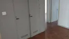 Foto 12 de Apartamento com 3 Quartos à venda, 160m² em Campos Eliseos, São Paulo