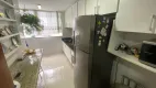 Foto 7 de Apartamento com 3 Quartos à venda, 78m² em Vila Prudente, São Paulo