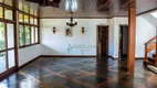 Foto 64 de Casa com 4 Quartos à venda, 326m² em Araras, Teresópolis