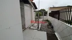 Foto 9 de Casa com 3 Quartos à venda, 360m² em Cidade Alta, Araranguá