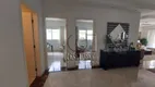 Foto 5 de Casa de Condomínio com 4 Quartos para alugar, 450m² em Melville, Santana de Parnaíba