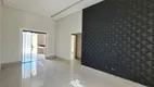 Foto 4 de Casa com 3 Quartos à venda, 113m² em Parque Residencial Rita Vieira, Campo Grande