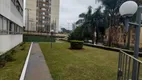 Foto 12 de Apartamento com 3 Quartos à venda, 78m² em Jardim  Independencia, São Paulo