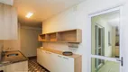 Foto 7 de Apartamento com 4 Quartos à venda, 102m² em Jardim Londrina, São Paulo
