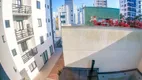 Foto 37 de Apartamento com 4 Quartos à venda, 137m² em Pioneiros, Balneário Camboriú