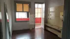 Foto 8 de Apartamento com 3 Quartos à venda, 83m² em Campos Eliseos, São Paulo