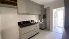 Foto 20 de Apartamento com 3 Quartos à venda, 100m² em Vila Monteiro, Piracicaba