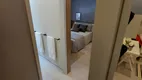 Foto 14 de Apartamento com 3 Quartos à venda, 115m² em Planalto, São Bernardo do Campo