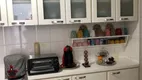 Foto 7 de Casa de Condomínio com 3 Quartos à venda, 143m² em Vila Sônia, São Paulo