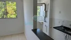Foto 3 de Apartamento com 2 Quartos à venda, 50m² em São José do Barreto, Macaé