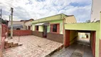 Foto 2 de Casa com 4 Quartos à venda, 207m² em Vila Hortencia, Sorocaba
