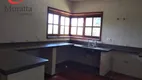 Foto 14 de Casa com 3 Quartos à venda, 200m² em Condomínio Fechado Piccolo Paese, Salto