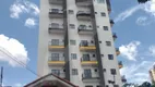 Foto 9 de Apartamento com 1 Quarto à venda, 32m² em Vila Galvão, Guarulhos