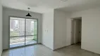 Foto 2 de Apartamento com 3 Quartos para alugar, 79m² em Farolândia, Aracaju