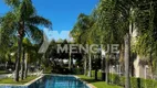 Foto 25 de Apartamento com 3 Quartos à venda, 95m² em Jardim Lindóia, Porto Alegre