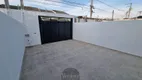 Foto 3 de Casa com 3 Quartos à venda, 74m² em Jardim Universo, Mogi das Cruzes