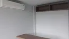 Foto 5 de Sala Comercial à venda, 32m² em Pitangueiras, Lauro de Freitas