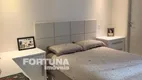 Foto 13 de Apartamento com 3 Quartos à venda, 88m² em Jardim Bonfiglioli, São Paulo