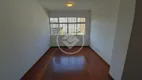 Foto 7 de Apartamento com 2 Quartos à venda, 65m² em Funcionários, Belo Horizonte