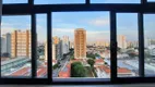 Foto 11 de Apartamento com 3 Quartos à venda, 118m² em Vila Clementino, São Paulo
