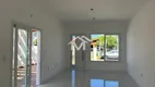 Foto 11 de Casa com 2 Quartos à venda, 81m² em Atlantida Sul, Osório
