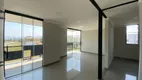 Foto 18 de Sobrado com 4 Quartos para venda ou aluguel, 300m² em Residencial Ouroville, Taubaté