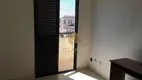 Foto 10 de Apartamento com 3 Quartos à venda, 80m² em Vila Industrial, Campinas