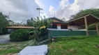 Foto 9 de Casa com 2 Quartos à venda, 260m² em Ressaca, Ubatuba